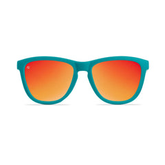 Miami Dolphins Premiums Sport