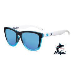 Miami Marlins