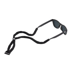 Eyewear Strap