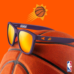 Phoenix Suns