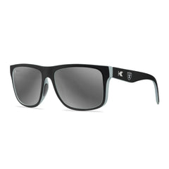 Las Vegas Raiders Torrey Pines Sport
