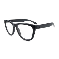 Black on Black Premiums Rx