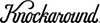 knockaroundsale.it.com