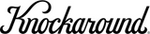 knockaroundsale.it.com